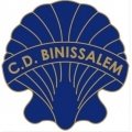 Escudo del Binissalem