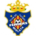 Mislata Fem