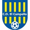 El Campello