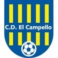 C.d. El Campello