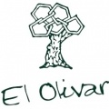 EM El Olivar Sub 19