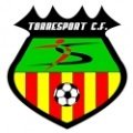 Torresport