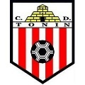 Dep. Tonin C