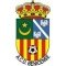 Escudo Benicense A