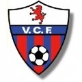Escudo del Villanueva Cf