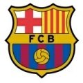 Barcelona U19 B