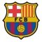 >Barcelona Sub 19 B