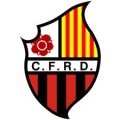 Reus Deportiu Sub 19