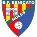 Benicato