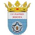 Platges de Moncofa