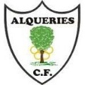 Alqueries B