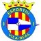 Escudo Esportiu Vila Real E