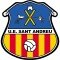 >Sant Andreu Sub 19