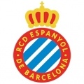 Espanyol Sub 19 B?size=60x&lossy=1