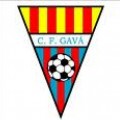 Gavà Sub 19