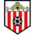 Dep. Tonin B