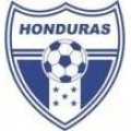 Honduras