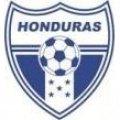 Honduras