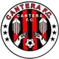 Cantera