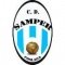 Samper Fem