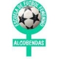 EF Alcobendas B