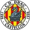 Drac Castellon B