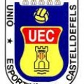 Ue Castelldefels Sub 19