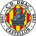 Drac Castellon A