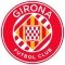 Girona FC U19 B