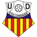 Collerense C