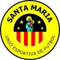 UE Sta Maria