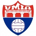 Umia CF Fem