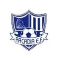 Escudo del Arcadia EF