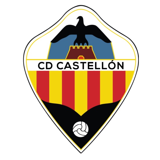 Castellón Sub 19 B