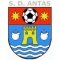 Antas