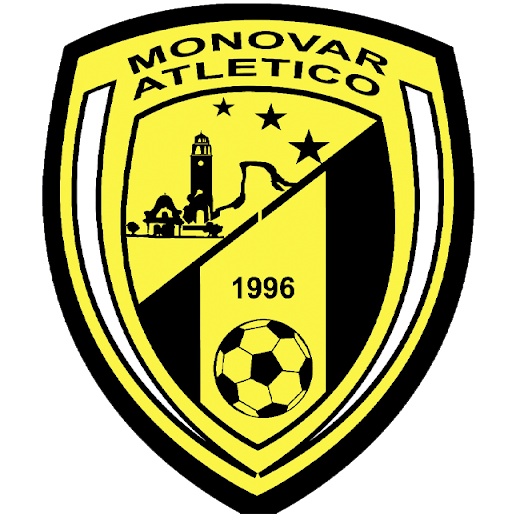 Monovar A