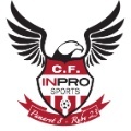 Inprosports Alicante B