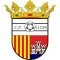 CD Llosa