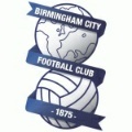 Birmingham City