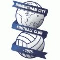 >Birmingham City