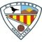 CF Poniente
