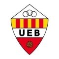 Breda A