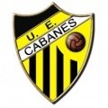 Cabanes B