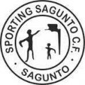 Sporting Sagunto