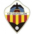 CD Castellón Fem