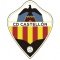 CD Castellón Fem