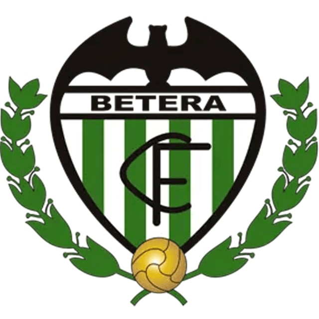 UD Betera