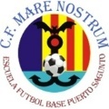 Mare Nostrum Puerto Sagunto