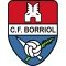 Borriol