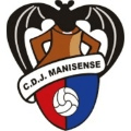 CD Juventud Manisense